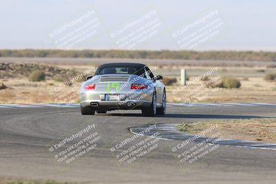 media/Nov-01-2025-PCA Central Coast (Sat) [[5e27ded23e]]/White Group/Sunrise/